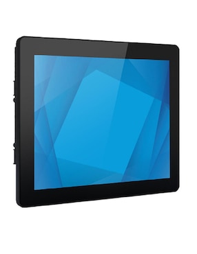 Monitor Elo Touch standard full HD 15 pulgadas E326738
