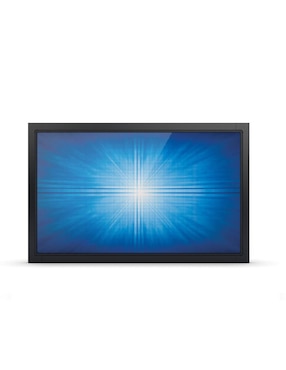 Monitor Elo Touch Full HD 19.5 Pulgadas 2094L