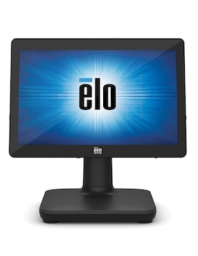 Monitor Elo Touch HD 15.6 Pulgadas E135925