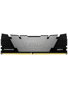 Memoria RAM Dimm DDR4 Kingston 8 GB KF432C16RB2/8