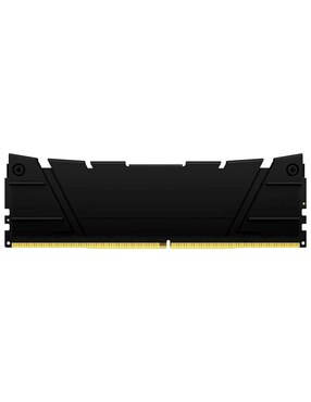 Memoria RAM dimm DDR4 Kingston 8 GB KF432C16RB2/8