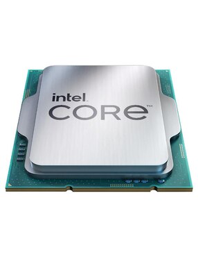 Procesador Intel Core i9 14900KF con 24 núcleos