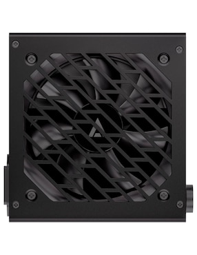 Fuente de Poder Acteck ES-05001E
