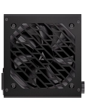 Fuente de Poder Acteck ES-05003E