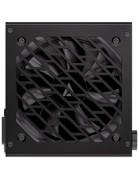 Fuente de Poder Acteck ES-05004E