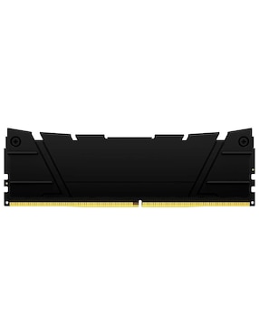 Memoria RAM DIMM DDR4 Kingston 32 GB KF432C16RB2/32