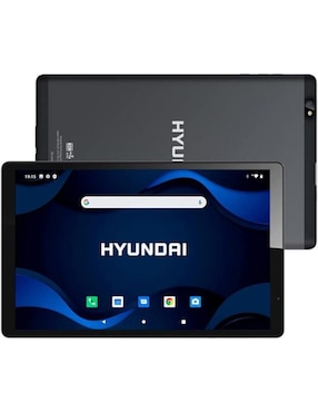 Tablet Hyundai Hytab Plus 10WB2 10.1 pulgadas 32 GB de 3 GB RAM