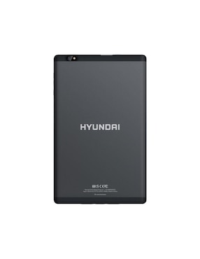 Tablet Hyundai Hytab Plus 10WB2 10.1 pulgadas 32 GB de 3 GB RAM