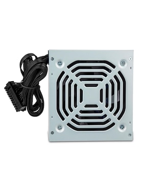 Fuente de Poder Getttech GFS-55020-01