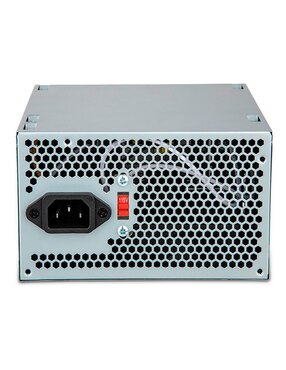 Fuente de Poder Getttech GFS-55020-01