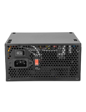 Fuente de Poder Getttech GFS-60020-01