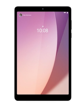 Tablet Lenovo Tab M8 8 Pulgadas 2 GB De 3 GB RAM