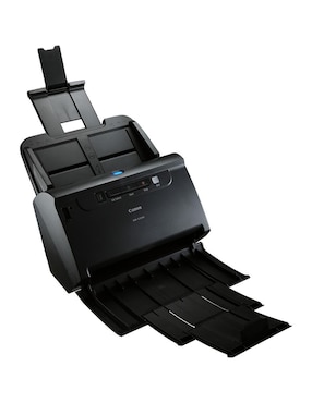 Escáner Canon dr-c240