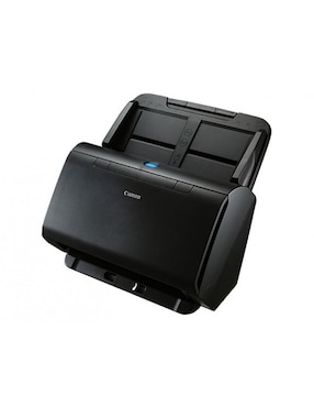 Escáner Canon dr-c240