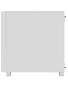 Gabinete de Computadora Corsair CC-9011252-WW