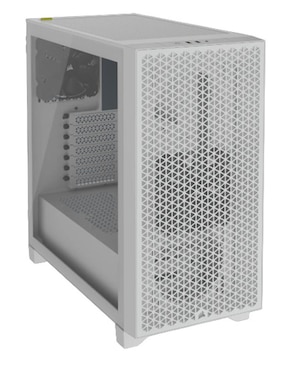 Gabinete de Computadora Corsair CC-9011252-WW