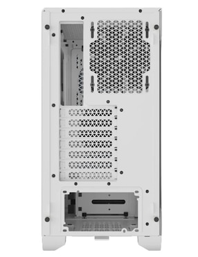 Gabinete de Computadora Corsair CC-9011252-WW