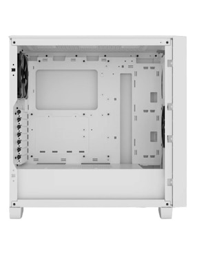 Gabinete de Computadora Corsair CC-9011252-WW