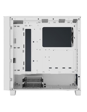 Gabinete de Computadora Corsair CC-9011252-WW