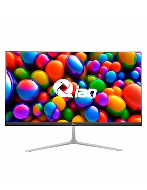 Monitor Qian Full HD 21.5 Pulgadas QM2151F