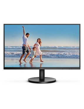 Monitor AOC Full HD 27 Pulgadas 27B3HM