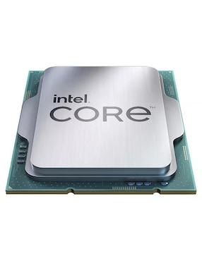 Procesador Intel BX8071514900K con 24 Núcleos