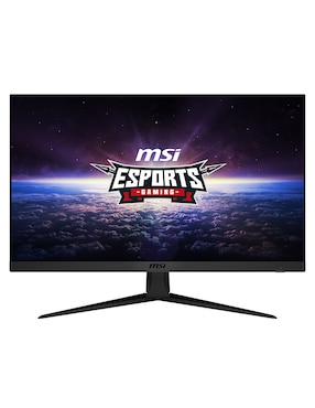 Monitor Gamer MSI Full HD 27 Pulgadas G2712V