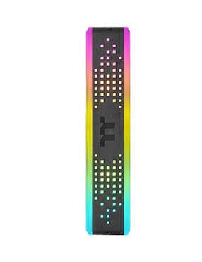 Disipador Thermaltake