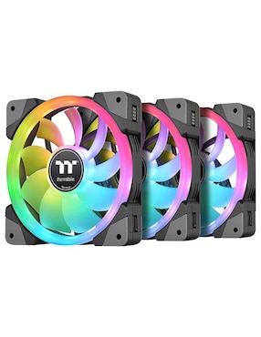 Disipador Thermaltake