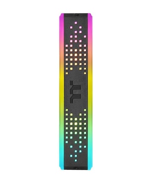 Disipador Thermaltake