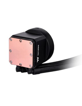 Disipador Thermaltake