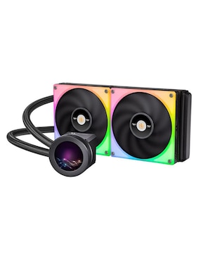 Disipador Thermaltake
