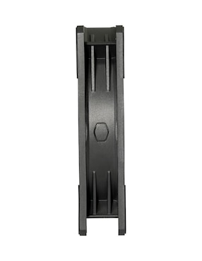 Disipador Cooler Master