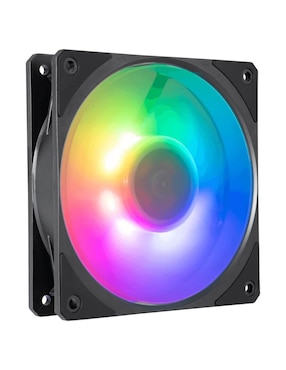 Disipador Cooler Master