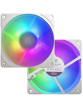 Disipador Cooler Master