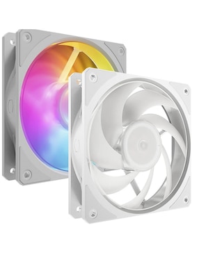 Disipador Cooler Master