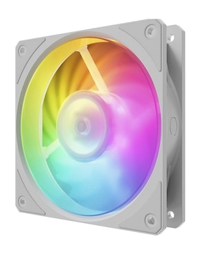 Disipador Cooler Master