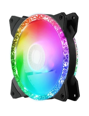 Disipador Cooler Master