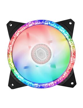 Disipador Cooler Master