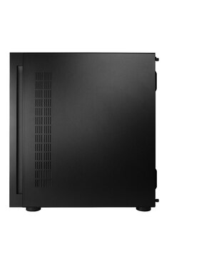 Gabinete de Computadora Game Factor CSG800