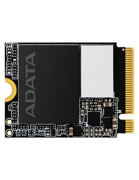 Unidad SSD Adata De 1 TB