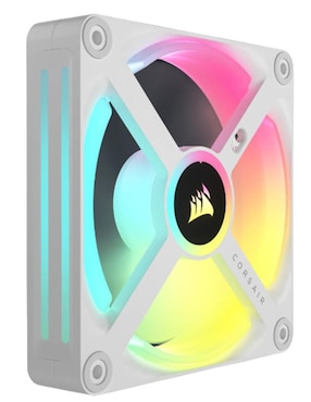 Disipador Corsair