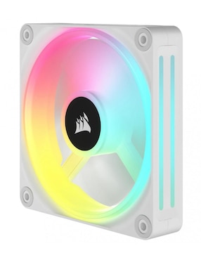 Disipador Corsair