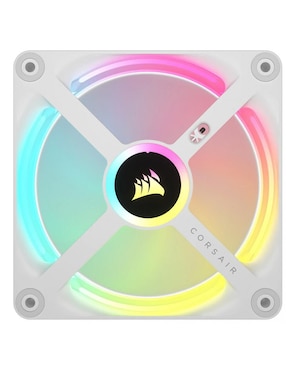 Disipador Corsair
