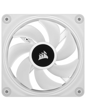 Disipador Corsair