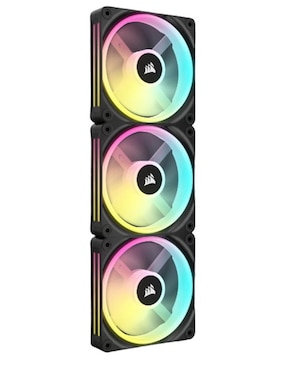 Disipador Corsair