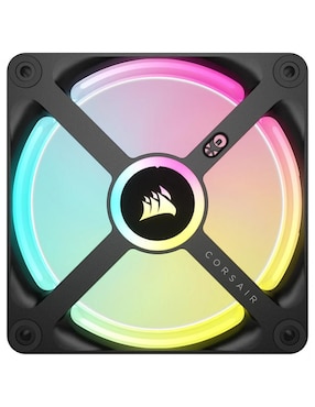 Disipador Corsair