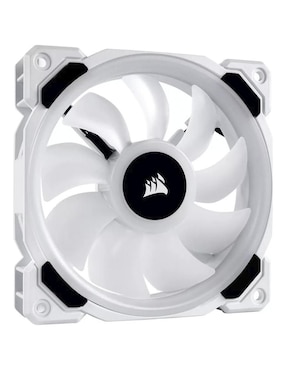 Disipador Corsair