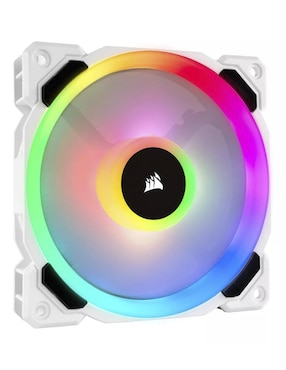 Disipador Corsair