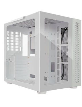 Gabinete Game Factor Csg700